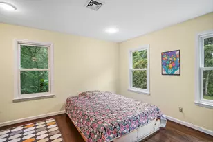66 Pumping Station Rd, Ridgefield, CT 06877 - Photo 22