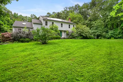 66 Pumping Station Road, Ridgefield, CT 06877 - Photo 32