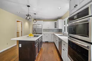 66 Pumping Station Rd, Ridgefield, CT 06877 - Photo 4