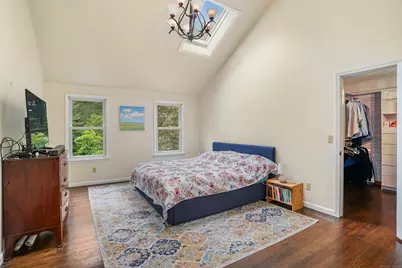 66 Pumping Station Road, Ridgefield, CT 06877 - Photo 16