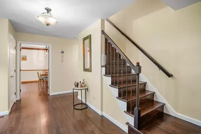 66 Pumping Station Road, Ridgefield, CT 06877 - Photo 14