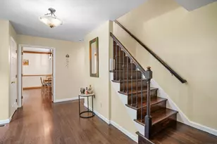 66 Pumping Station Rd, Ridgefield, CT 06877 - Photo 14