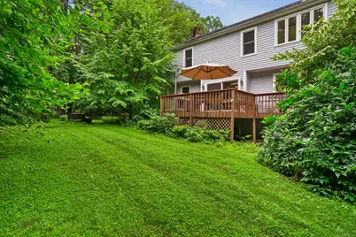 66 Pumping Station Road, Ridgefield, CT 06877 - Photo 8