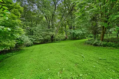 66 Pumping Station Road, Ridgefield, CT 06877 - Photo 34