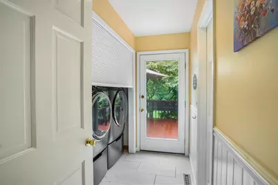 66 Pumping Station Road, Ridgefield, CT 06877 - Photo 26