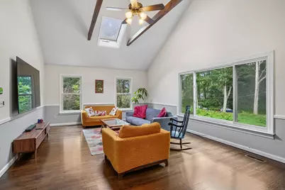 66 Pumping Station Road, Ridgefield, CT 06877 - Photo 10