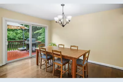 66 Pumping Station Road, Ridgefield, CT 06877 - Photo 6