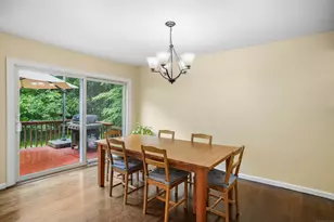 66 Pumping Station Rd, Ridgefield, CT 06877 - Photo 6