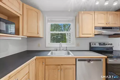 13 Mark Trail, Groton, CT 06340 - Photo 20