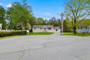 13 Mark Trail, Groton, CT 06340 - Photo 1