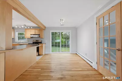 13 Mark Trail, Groton, CT 06340 - Photo 12