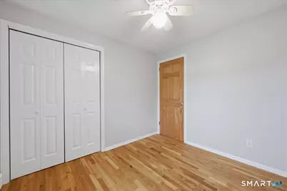 13 Mark Trail, Groton, CT 06340 - Photo 22