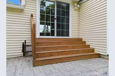 13 Mark Trail, Groton, CT 06340 - Photo 8