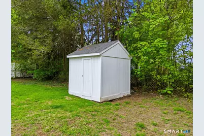 13 Mark Trail, Groton, CT 06340 - Photo 6