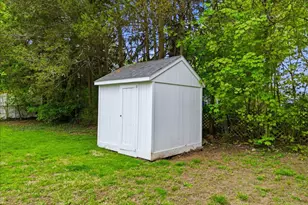 13 Mark Trail, Groton, CT 06340 - Photo 6