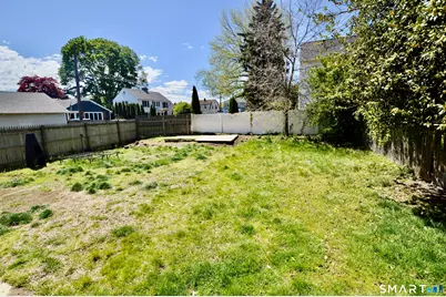 48 Riverview Place, Stratford, CT 06615 - Photo 32