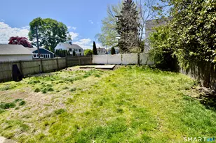 48 Riverview Pl, Stratford, CT 06615 - Photo 32