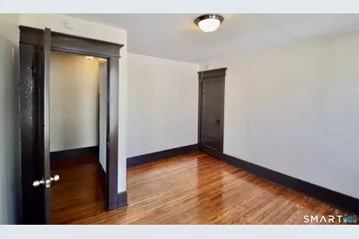 48 Riverview Place, Stratford, CT 06615 - Photo 14