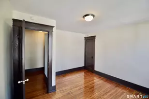 48 Riverview Pl, Stratford, CT 06615 - Photo 14