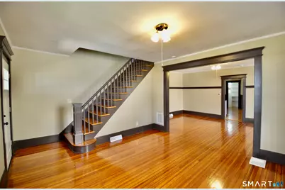 48 Riverview Place, Stratford, CT 06615 - Photo 4