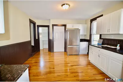 48 Riverview Place, Stratford, CT 06615 - Photo 6