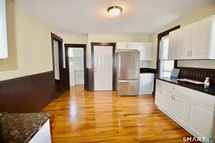 48 Riverview Pl, Stratford, CT 06615 - Photo 6