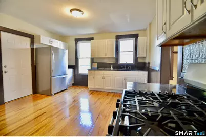 48 Riverview Place, Stratford, CT 06615 - Photo 8