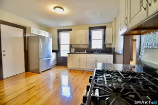 48 Riverview Pl, Stratford, CT 06615 - Photo 8