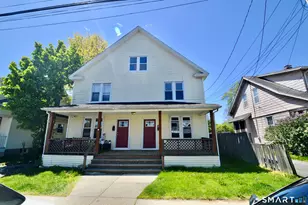 48 Riverview Pl, Stratford, CT 06615 - Photo 1