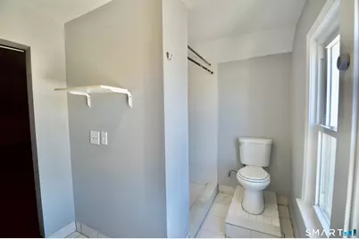 48 Riverview Place, Stratford, CT 06615 - Photo 20