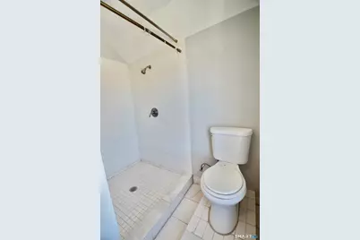 48 Riverview Place, Stratford, CT 06615 - Photo 18