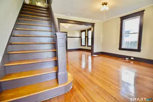 48 Riverview Pl, Stratford, CT 06615 - Photo 2