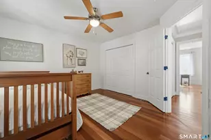 3 Aspen Ln, Oxford, CT 06478 - Photo 26