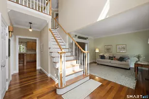 3 Aspen Ln, Oxford, CT 06478 - Photo 6