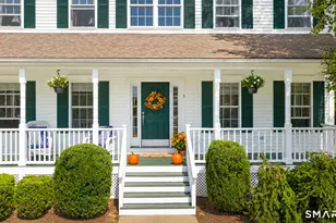 3 Aspen Ln, Oxford, CT 06478 - Photo 4