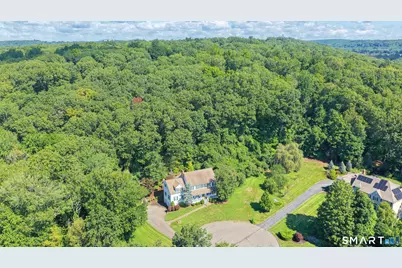 3 Aspen Lane, Oxford, CT 06478 - Photo 34