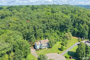 3 Aspen Ln, Oxford, CT 06478 - Photo 34