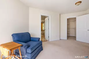 3 Aspen Ln, Oxford, CT 06478 - Photo 20
