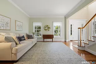 3 Aspen Ln, Oxford, CT 06478 - Photo 8