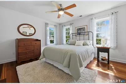 3 Aspen Lane, Oxford, CT 06478 - Photo 24