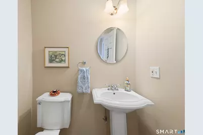 3 Aspen Lane, Oxford, CT 06478 - Photo 18