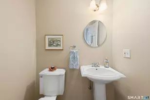 3 Aspen Ln, Oxford, CT 06478 - Photo 18