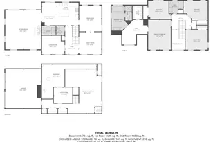 3 Aspen Ln, Oxford, CT 06478 - Photo 36