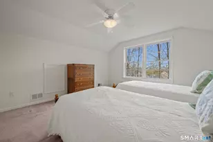 92 Furnace Ave, Stafford, CT 06076 - Photo 28