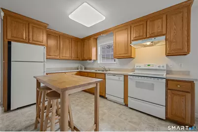 92 Furnace Avenue #84, Stafford, CT 06076 - Photo 4