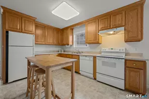 92 Furnace Ave, Stafford, CT 06076 - Photo 4