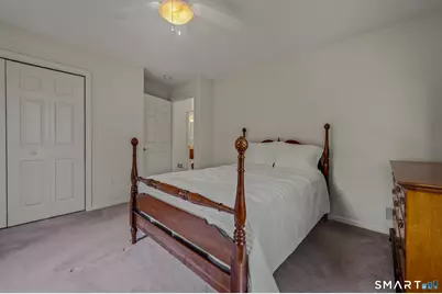 92 Furnace Avenue #84, Stafford, CT 06076 - Photo 18