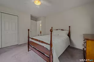 92 Furnace Ave, Stafford, CT 06076 - Photo 18