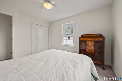 92 Furnace Avenue #84, Stafford, CT 06076 - Photo 24