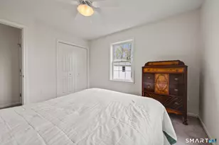 92 Furnace Ave, Stafford, CT 06076 - Photo 24